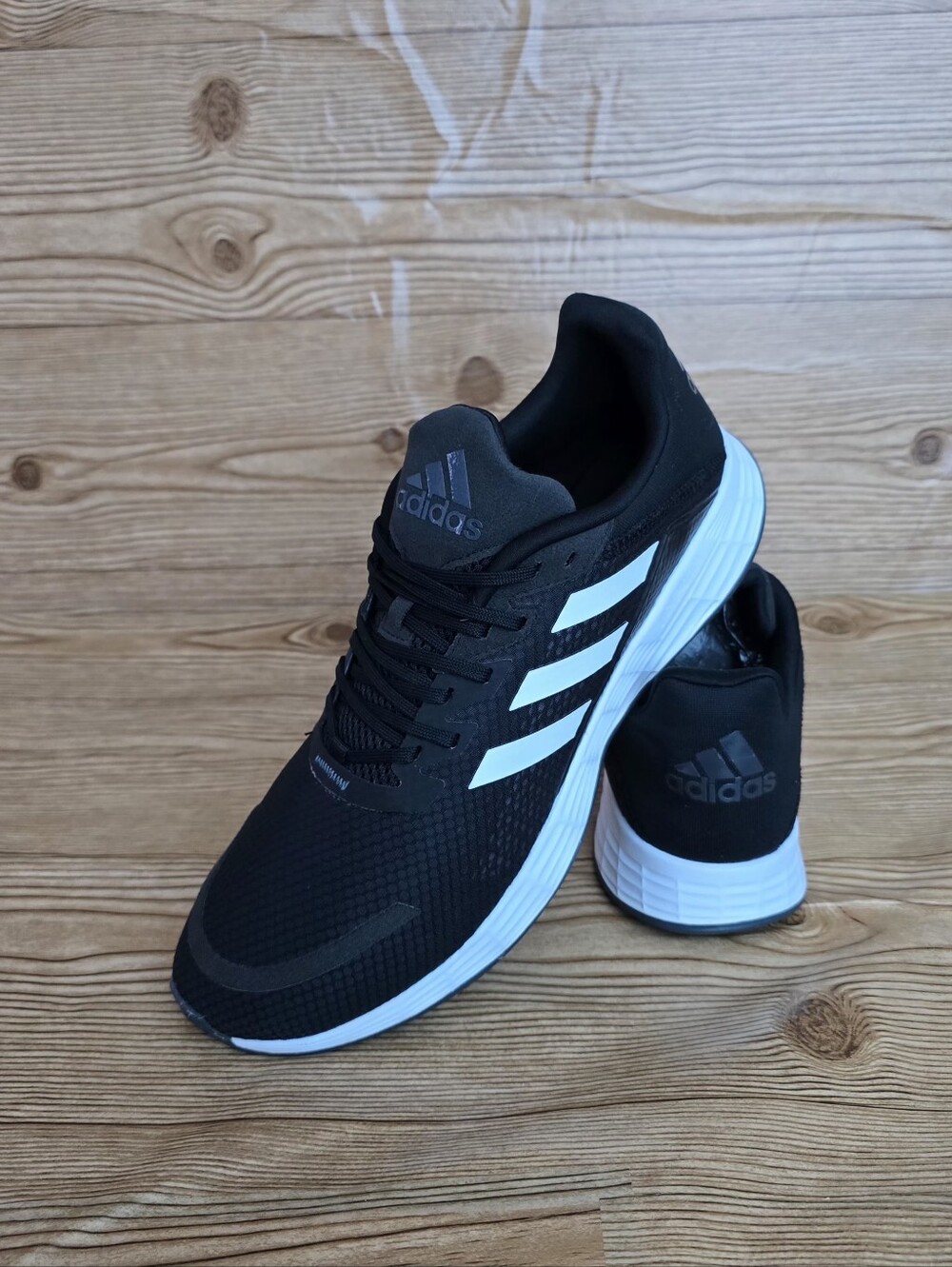 Adidas Duramo Sl Running Shoes